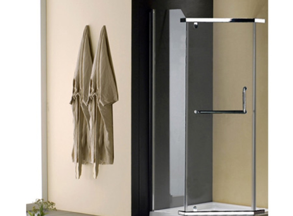Builders Discount Warehouse Slacks Creek - Builders Discount Warehouse - Slacks Creek, QLD