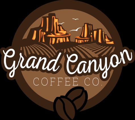 Grand Canyon Coffee Co. - Tigard, OR