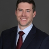 Matthew T. Rasmussen, MD gallery