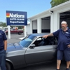 Nations Auto Glass - Cincinnati gallery