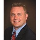 Mark Sychowski - State Farm Insurance Agent - Insurance