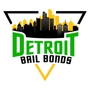 Detroit Bail Bonds & Surety