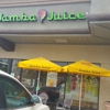 Jamba gallery