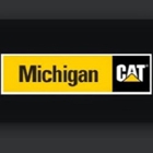 Michigan CAT