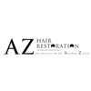 AZ Hair Restoration gallery