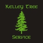 Kelley Tree Service