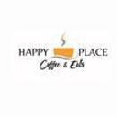 Happy Place Coffee & Eats - Coffee Shops