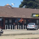 Boost Mobile - Wireless Communication