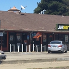 Boost Mobile
