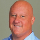 Michael Blouin - AnnieMac Home Mortgage - Mortgages