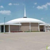 Lavon Drive Baptist Church gallery