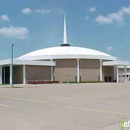 Lavon Drive Baptist Church - General Baptist Churches