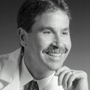 Dr. Steve Vaganos, MD