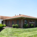 Baptist Health Primary Care - Buechel - Counseling Services