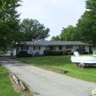 Brad's Auto & Marine