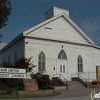 Dixon United Methodist Church gallery