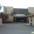 Tampa Racquet Club Condominium Association - Condominiums