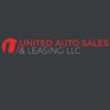 United Auto Sales & Leasing gallery