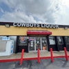 CoinFlip Bitcoin ATM - Cowboys Liquor, Beer Wine & Spirits Arlington (Arlington) gallery