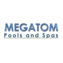 Megatom Pools - Swimming Pool Repair & Service