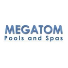 Megatom Pools