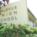 Bellevue Elementary - Preschools & Kindergarten