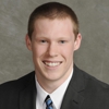 Edward Jones - Financial Advisor: Tyler S Oda, CFP®|CPWA®|AAMS™ gallery