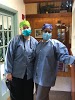 Frenchtown Dental Associates