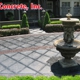 All Concrete Inc