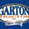 Garton Tractor, Inc - Merced gallery