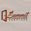 Summit Garage Door Repair Service - Garage Doors & Openers