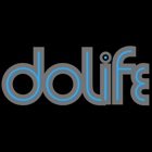 Pure Technology Consulting