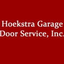 Hoekstra Garage Door Service, Inc. - Garage Doors & Openers