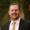 Duane Richter - RBC Wealth Management Financial Advisor gallery