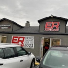 ER Autocare Polaris