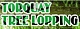 Torquay Tree Lopping - Tree & Stump Removal Services