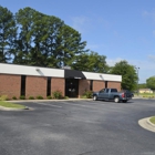 Southern Bank - Ayden
