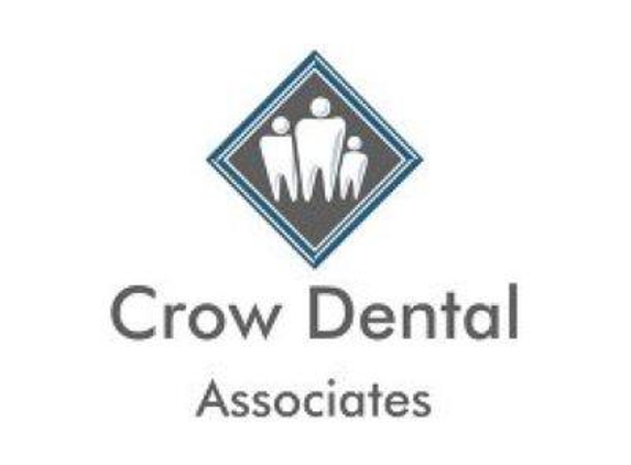 Crow Dental Associates - Weirton, WV
