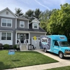 Davis Heating & Air gallery
