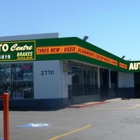 Florin Auto Centre