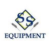 SS Equipment gallery