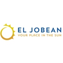 El Jobean Marina - Boat Storage