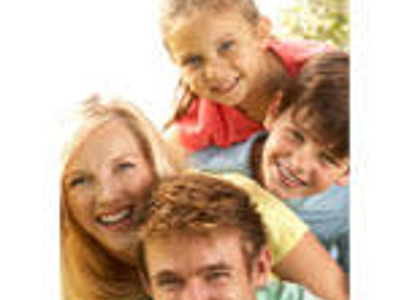 Gisborne Dental Group - Gisborne, VIC