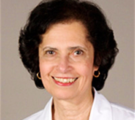 Antoinette S. Gomes, MD - Los Angeles, CA