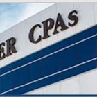 Meicher CPAs, LLP