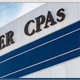 Meicher CPAs, LLP