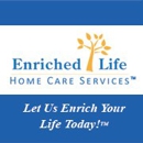 Enriched Life Home Care Services - Home Health Services