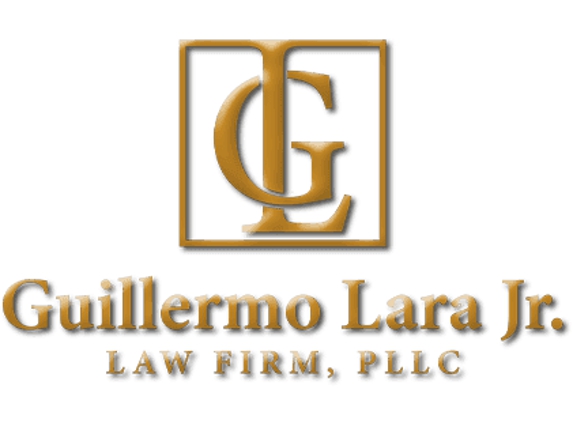 The Law Office of Guillermo Lara Jr. - San Antonio, TX