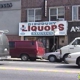 B & D Liquor Store