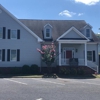 Morris Family Dentistry gallery